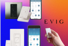 Essential Lutron Care