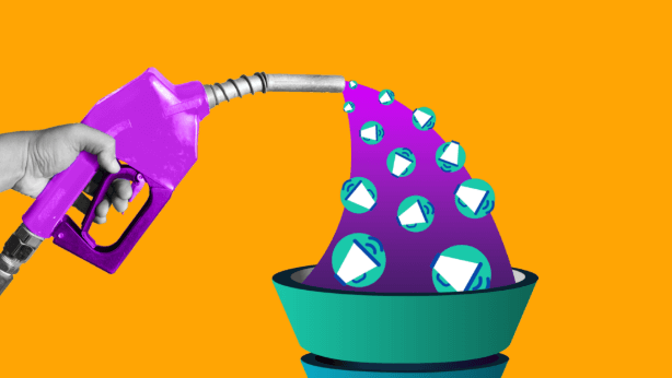 Funnel