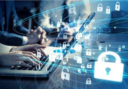 Navigating Cloud Identity and Entitlement Management (CIEM) in Modern Cybersecurity
