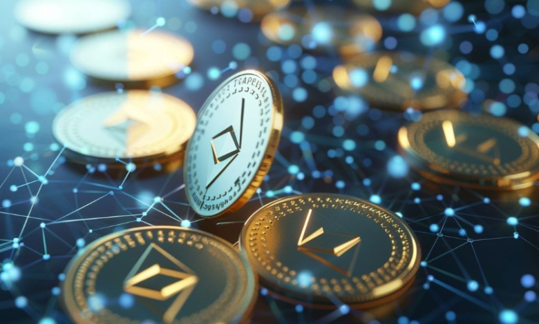 ETH USDT Explained: What You Need to Know About This Stable Trading Pair