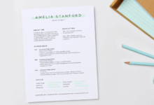 CV Creator Free: The Smartest Way to Build Your Resume Online Today