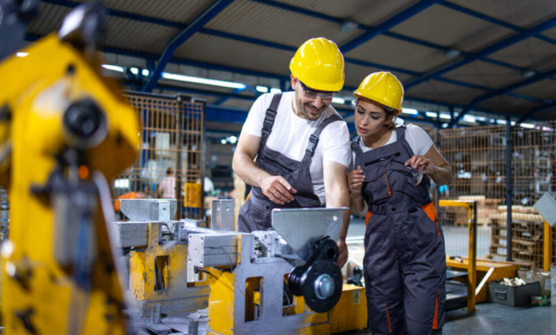 Strategies for Reducing Costs in Procurement Processes
