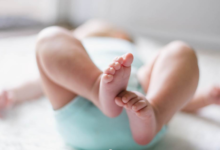 Pediatric Neurologists Explain the Hidden Risk of Stroke in Newborns