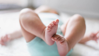 Pediatric Neurologists Explain the Hidden Risk of Stroke in Newborns