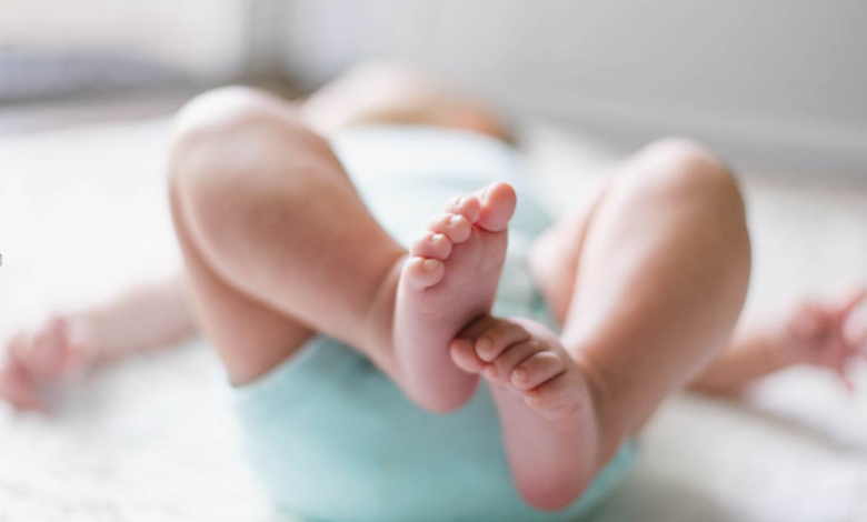 Pediatric Neurologists Explain the Hidden Risk of Stroke in Newborns