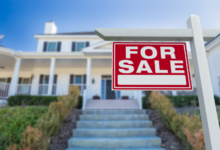 What Home Sellers Really Pay: Understanding Real Estate Commissions in California