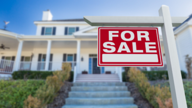 What Home Sellers Really Pay: Understanding Real Estate Commissions in California