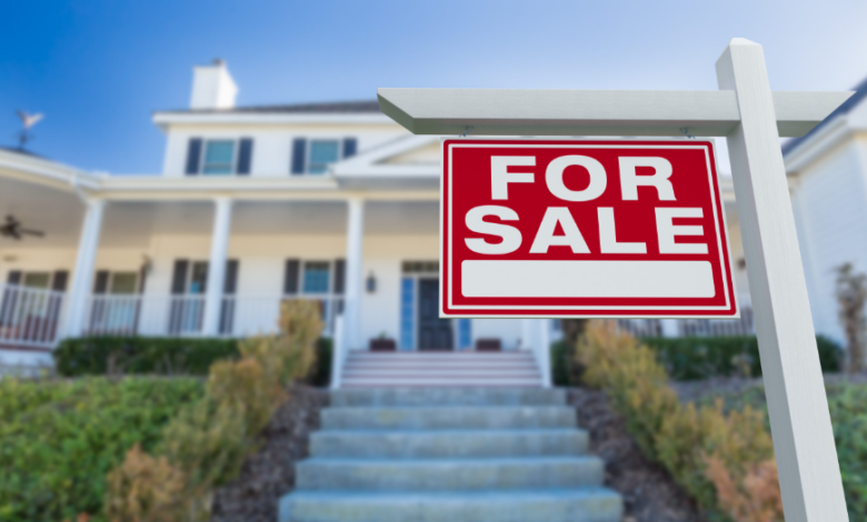What Home Sellers Really Pay: Understanding Real Estate Commissions in California