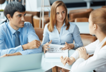 Hire with Confidence: Why Speed Matters in Employee Verification