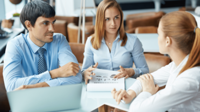 Hire with Confidence: Why Speed Matters in Employee Verification