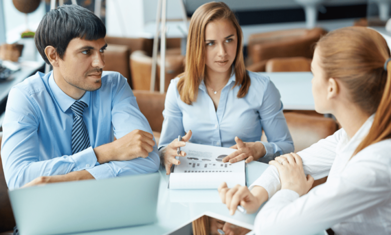 Hire with Confidence: Why Speed Matters in Employee Verification