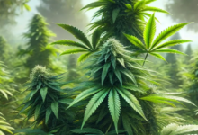 The Rise of Strategic Cannabis Marketing