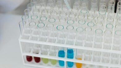 advanced solutions for methods