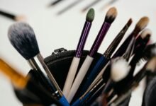 advanced tools for applications