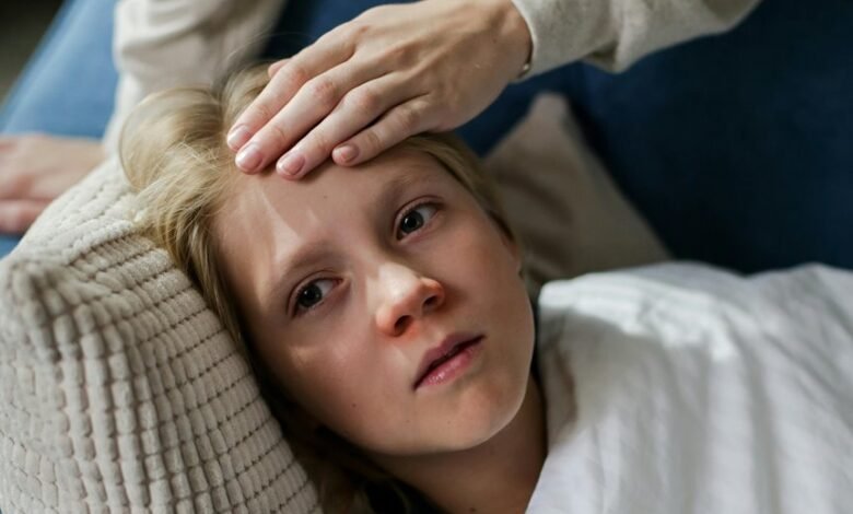 background check and spam