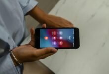 caller identification information request