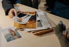 caller investigation summary verified