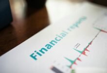 complaint documentation and reports