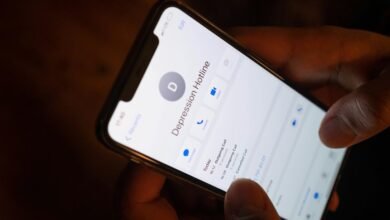 corporate tech support hotline