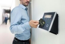 corporate tech support line