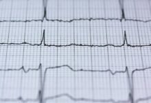 crystal pulse engine model