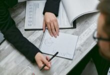 current status of 0120 569 032