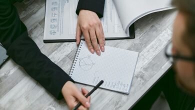 current status of 0120 569 032