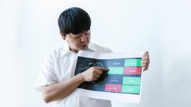 detailed analysis of number