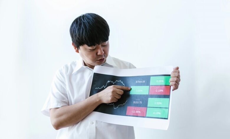 detailed analysis of number