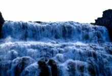 digital expansion impact flow