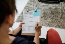 digital monitoring feedback records