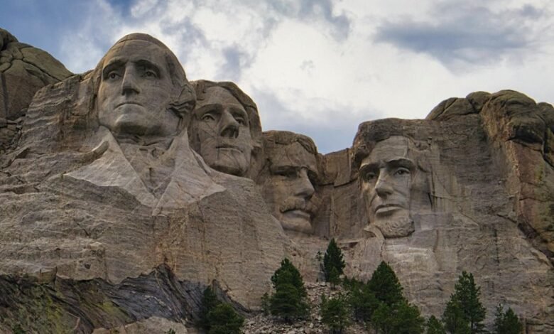 digital signal amplifier device