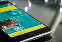 digital solutions tools available