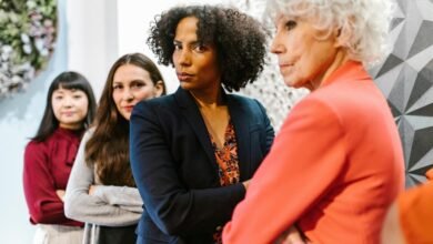 empower work simplification progress