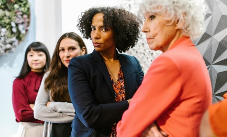 empower work simplification progress