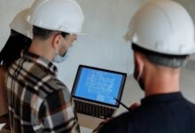 industry optimization strategy blueprint