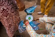 market intelligence conversion growth