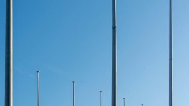 next horizon conversion alignment