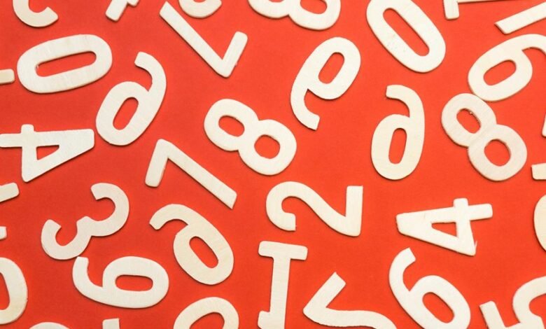 next level design tools