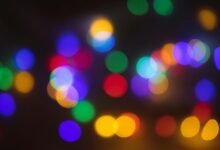 photon edge strategy outlined