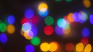 photon edge strategy outlined