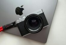 quantum hyper beam technology