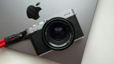 quantum hyper beam technology