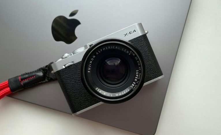 quantum hyper beam technology