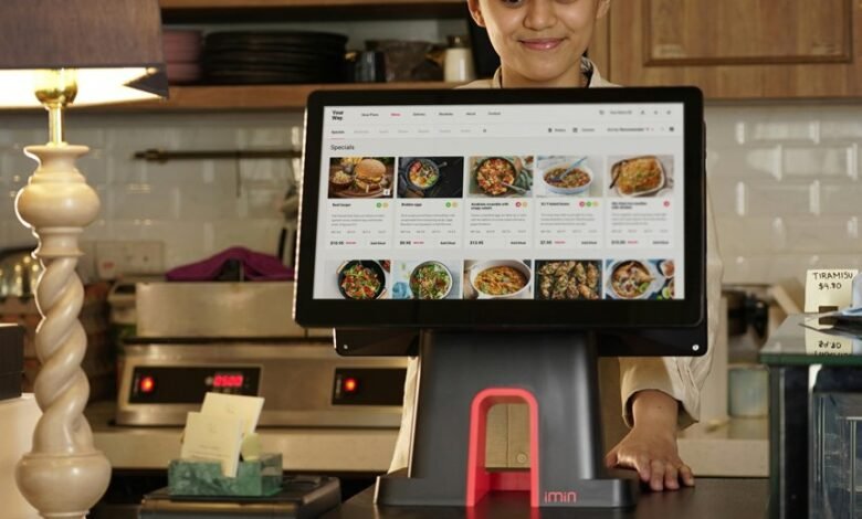 reliable tech service line