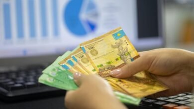 revenue growth strategy implementation