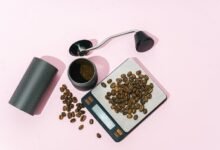 revenue increase through scaling