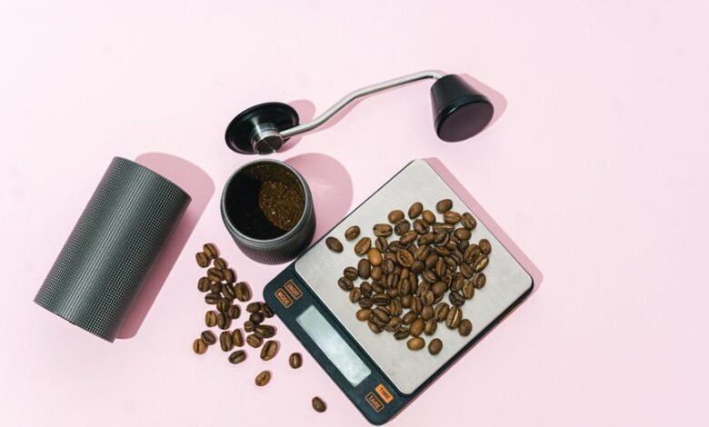 revenue increase through scaling