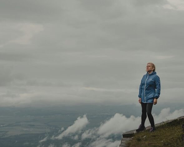 revenue optimization strategy insights