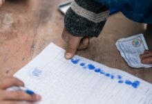 security logs and registry